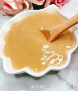 Make Mashed mashed potatoes step 1