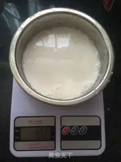 Make Cucumber freeze step 0