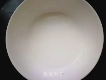 Make Meat melon step 10