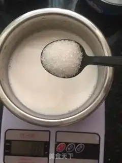 Make Cucumber freeze step 3