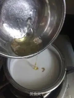 Make Cucumber freeze step 4