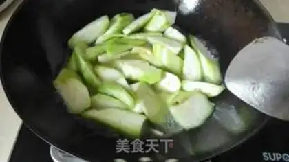 Make Smelt fried oil step 5