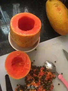 Make Cucumber freeze step 5
