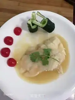 Make Fresh cod step 4