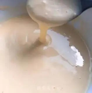 Make A silk loaf step 2