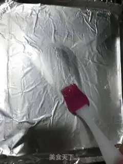 Make The lamb chop step 5