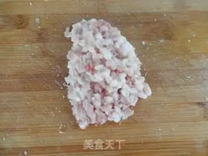 Make A pan of pizza step 5