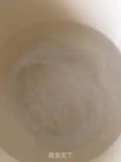 Make Pollball soup step 1