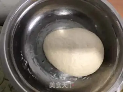 Make Pig hoof rolls step 0