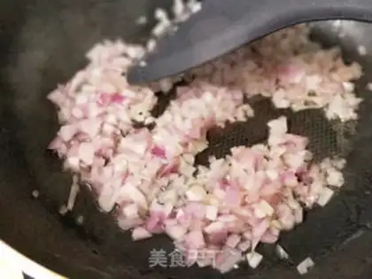 Make Eels Coke step 4