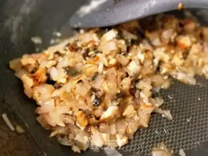 Make Eels Coke step 5
