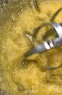 Make Cranberry step 2