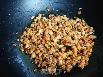 Make Pretzels step 6