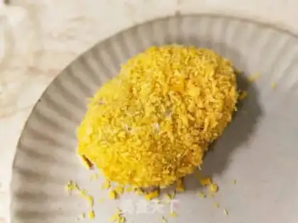 Make Eels Coke step 9