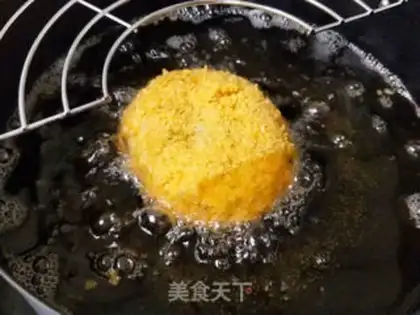 Make Eels Coke step 10