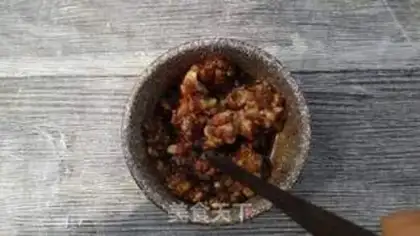 Make Baked eggplant step 1