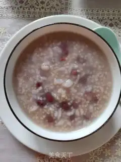 Make It