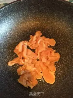 Make Chicken gravy step 2