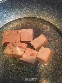 Make A duck