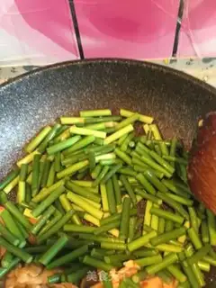 Make Chicken gravy step 3