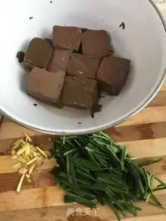Make A duck
