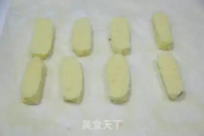 Make Mango Spectrum Moose step 9