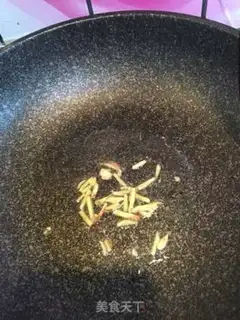 Make A duck