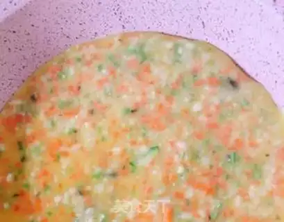 Make Cracker step 2