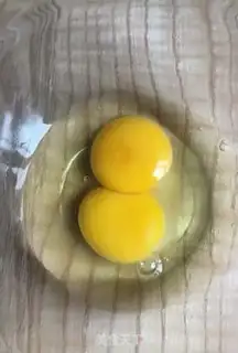 Make Yogurt pie step 0
