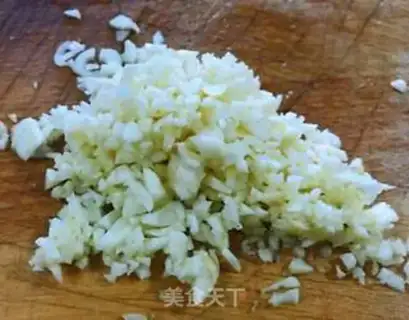 Make Soy sauce, soybeans step 5