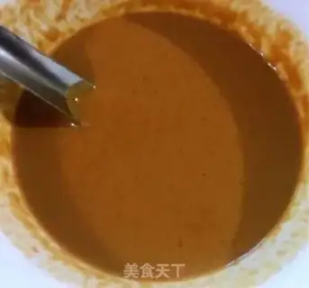 Make Soy sauce, soybeans step 6