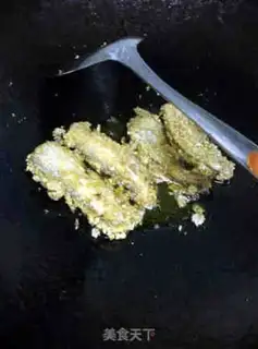 Make Fish step 5
