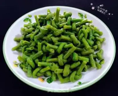 Make Soy sauce, soybeans step 7