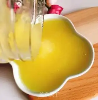 Make Apple mud step 3