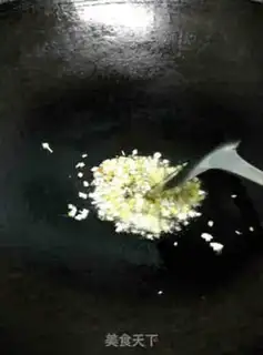 Make Fish step 6