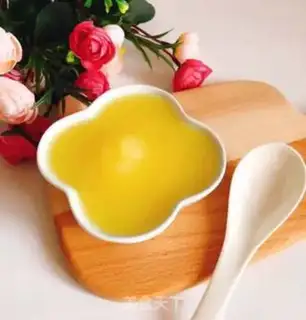 Make Apple mud step 4