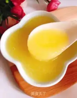Make Apple mud step 5