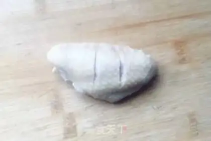 Make Coke chicken wings step 3