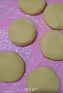 Make Pumpkin pie step 10