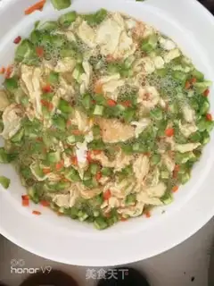 Make Bitter eggs step 3