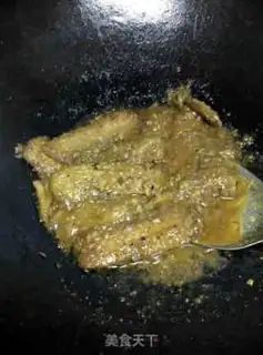 Make Fish step 10