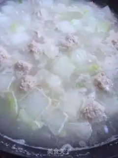 Make Meatball toad step 6