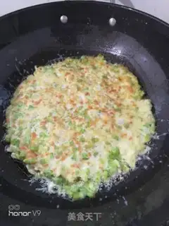 Make Bitter eggs step 5