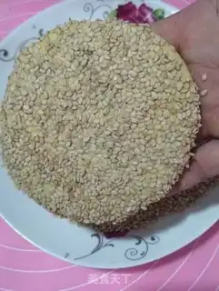 Make Pumpkin pie step 14