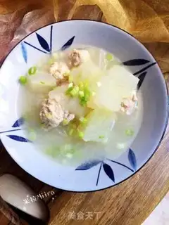 Make Meatball toad step 8