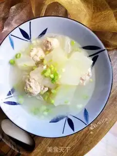 Make Meatball toad step 10