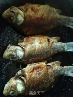 Make I