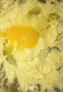 Make Cookies step 3
