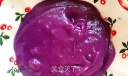 Make Spaghetti step 1