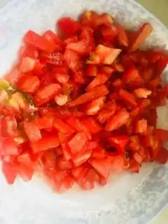 Make Sour soup step 5